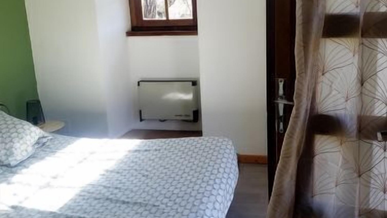 Photo of Bedroom in Saint-Genest-de-Bauzon