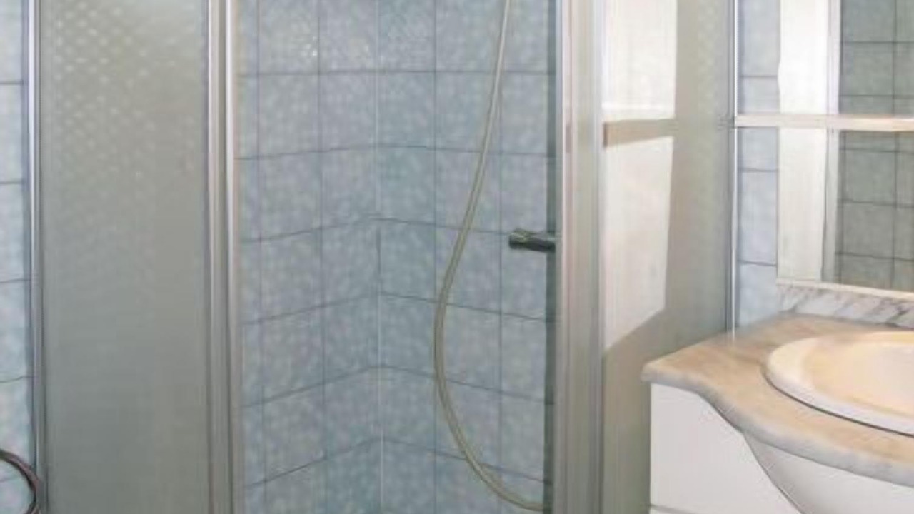Photo of Bathroom in Saint-Genest-de-Bauzon