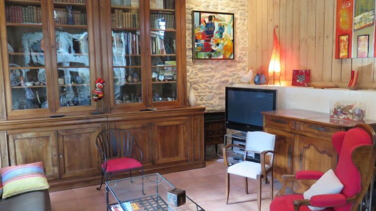 Photo of Others in Saint-Vincent-de-Paul