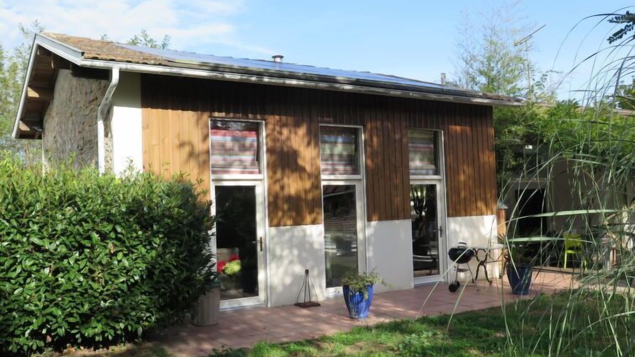 Photo of Outdoor in Saint-Vincent-de-Paul