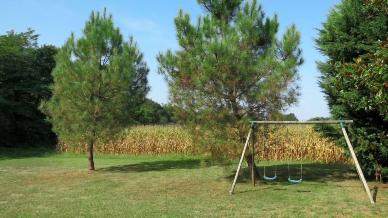Photo of Outdoor in Saint-Vincent-de-Paul