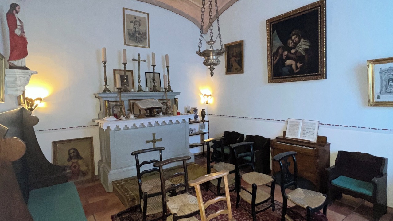 Photo of Others in Feliceto