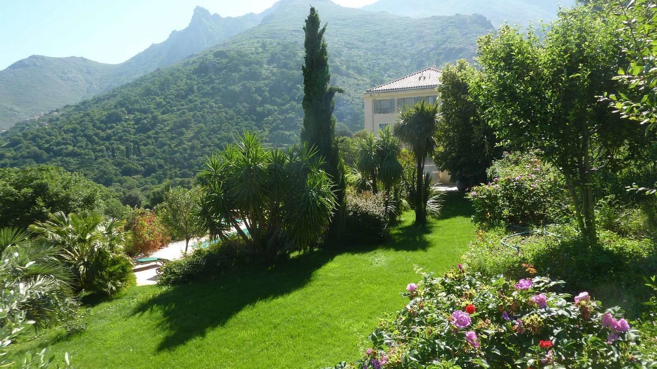 Photo of Outdoor in Feliceto