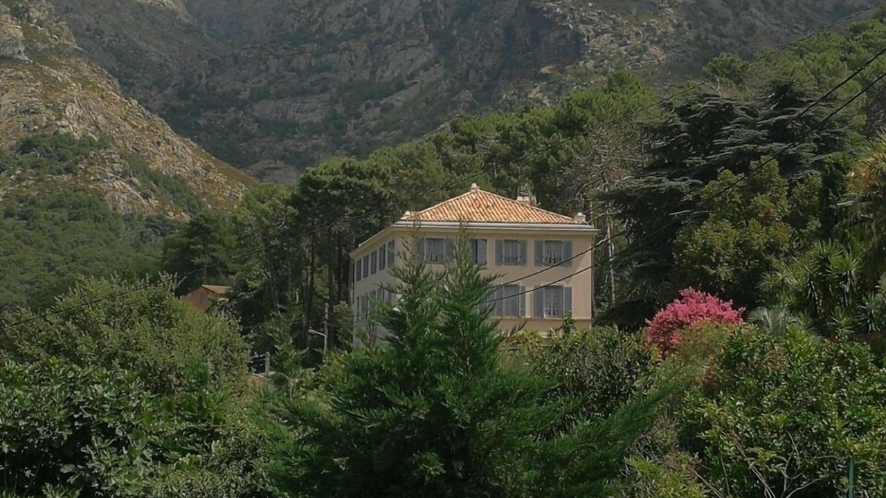 Photo of Outdoor in Feliceto