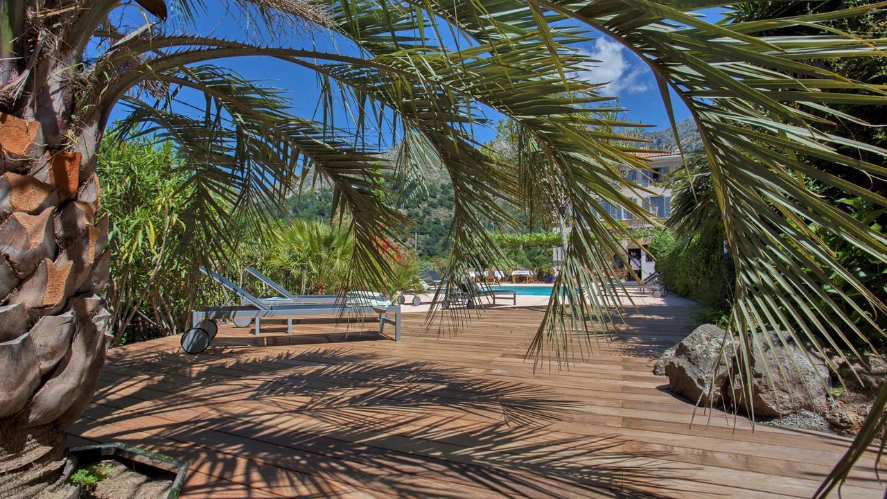 Photo of Outdoor in Feliceto