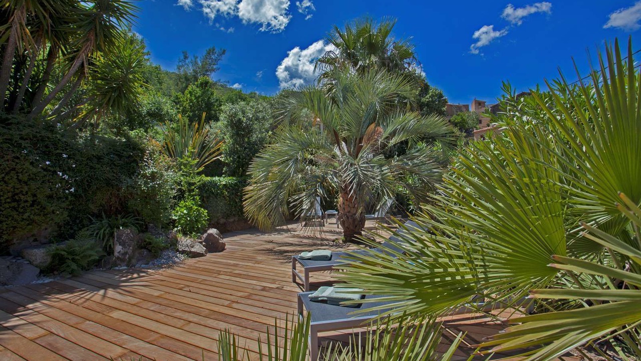 Photo of Outdoor in Feliceto