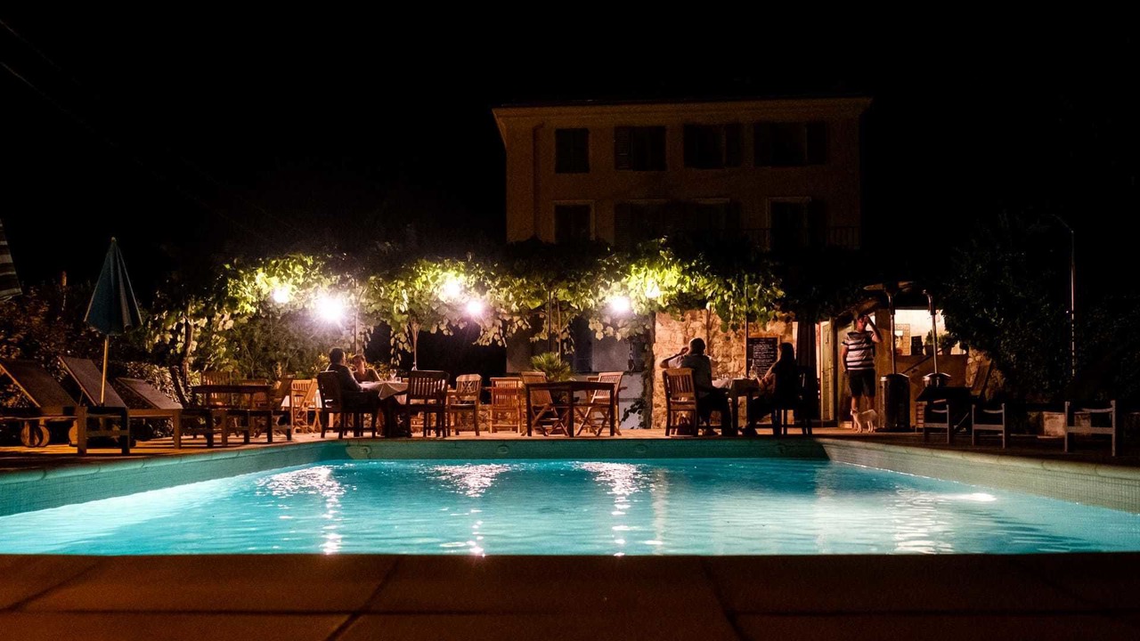 Photo of Outdoor in Feliceto