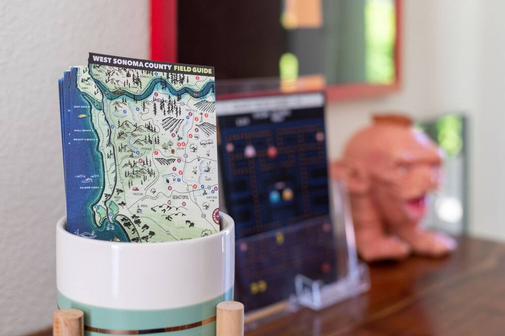 Photo of Others in Freestone