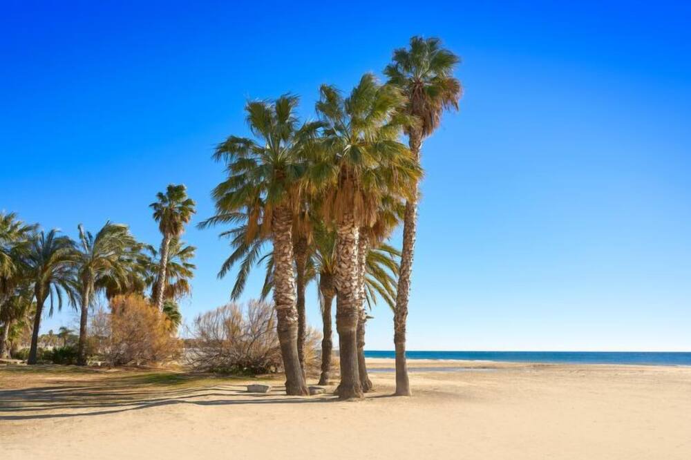 Photo of Others in Cambrils