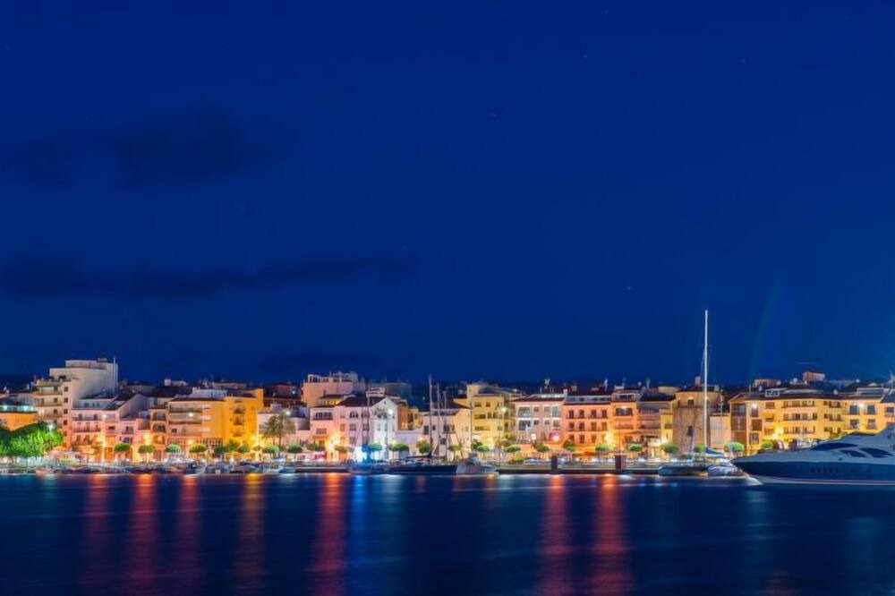 Photo of Outdoor in Cambrils