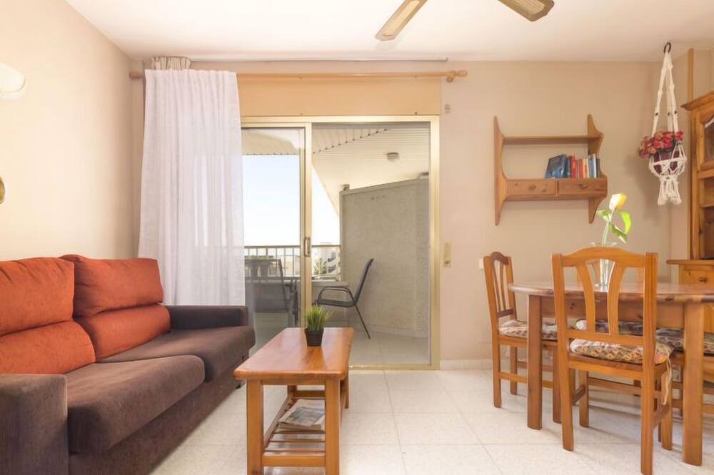 Photo of Livingroom in Cambrils