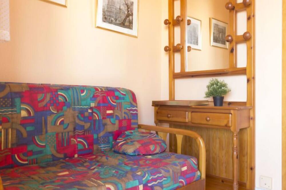 Photo of Livingroom in Cambrils