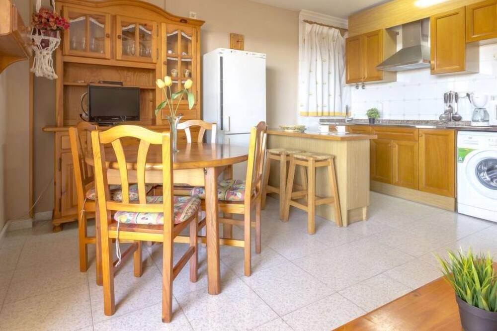 Photo of Kitchen in Cambrils