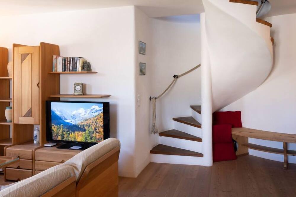 Photo of Others in Pontresina