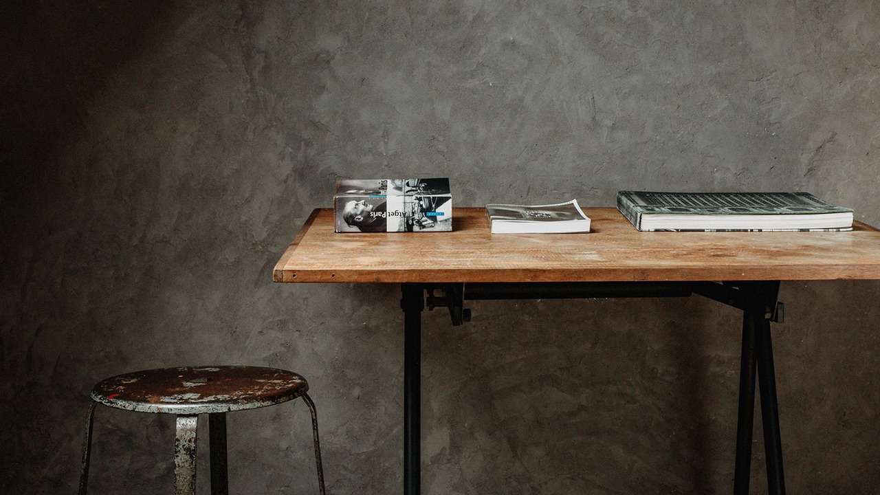 Photo of Others in Giverny