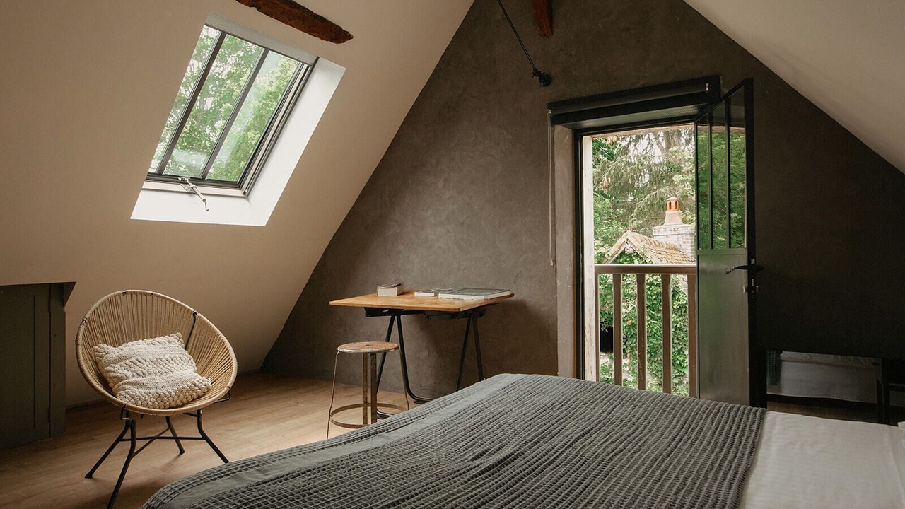 Photo of Others in Giverny