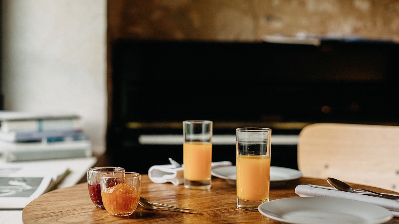 Photo of Others in Giverny