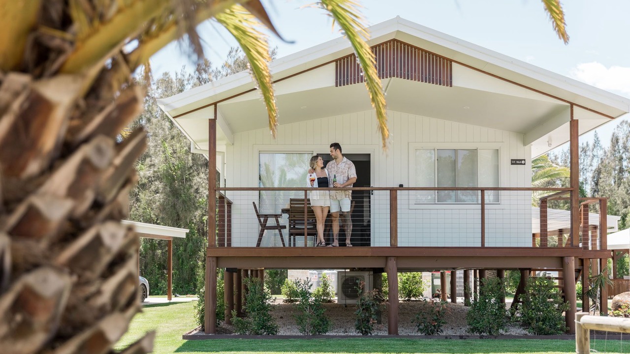 Photo of Others in South West Rocks