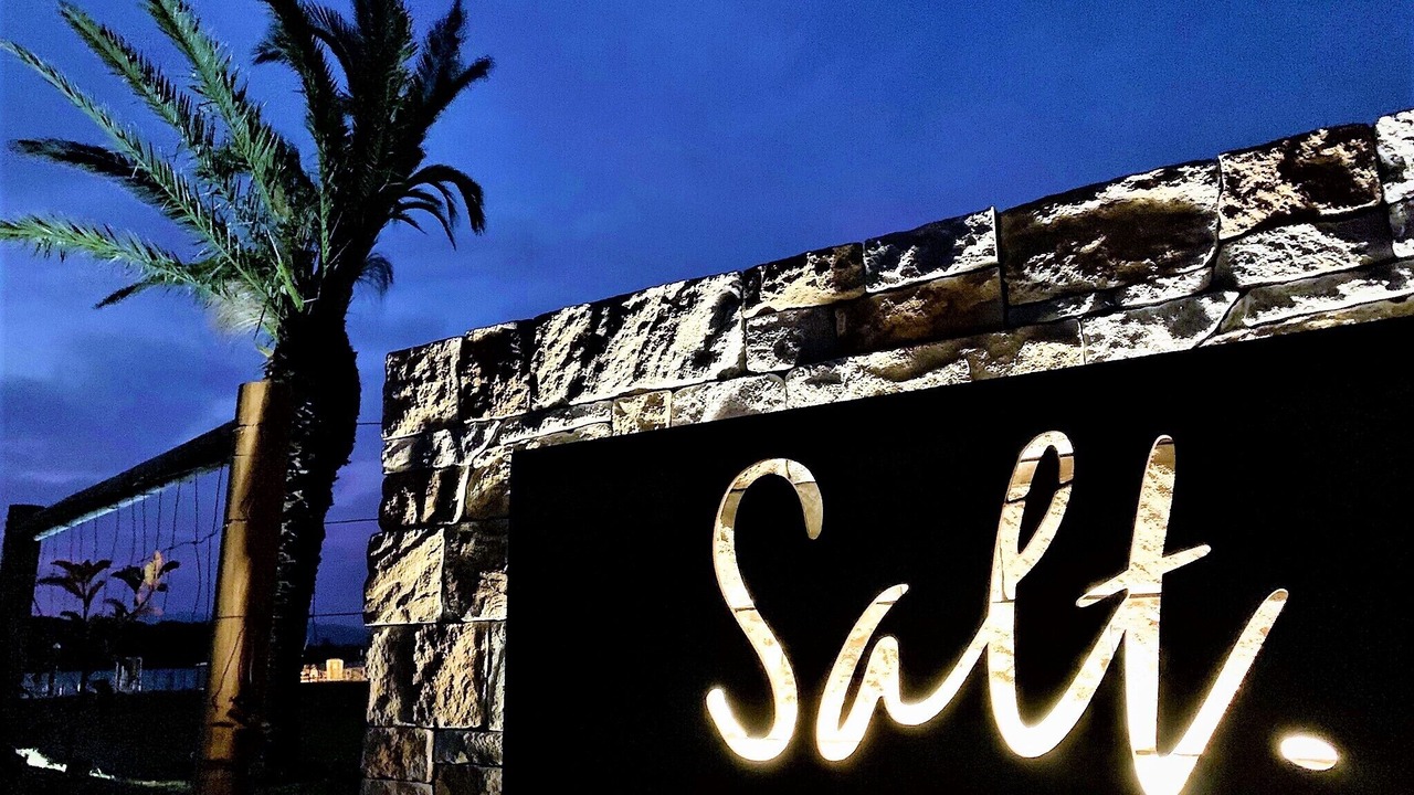 Photo of Outdoor in South West Rocks