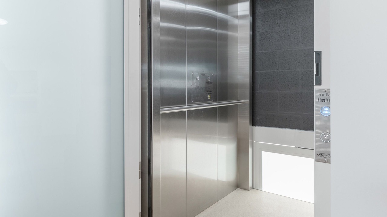 Photo of Others in South West Rocks