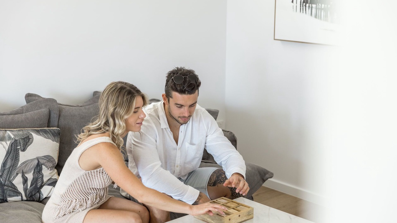 Photo of Others in South West Rocks