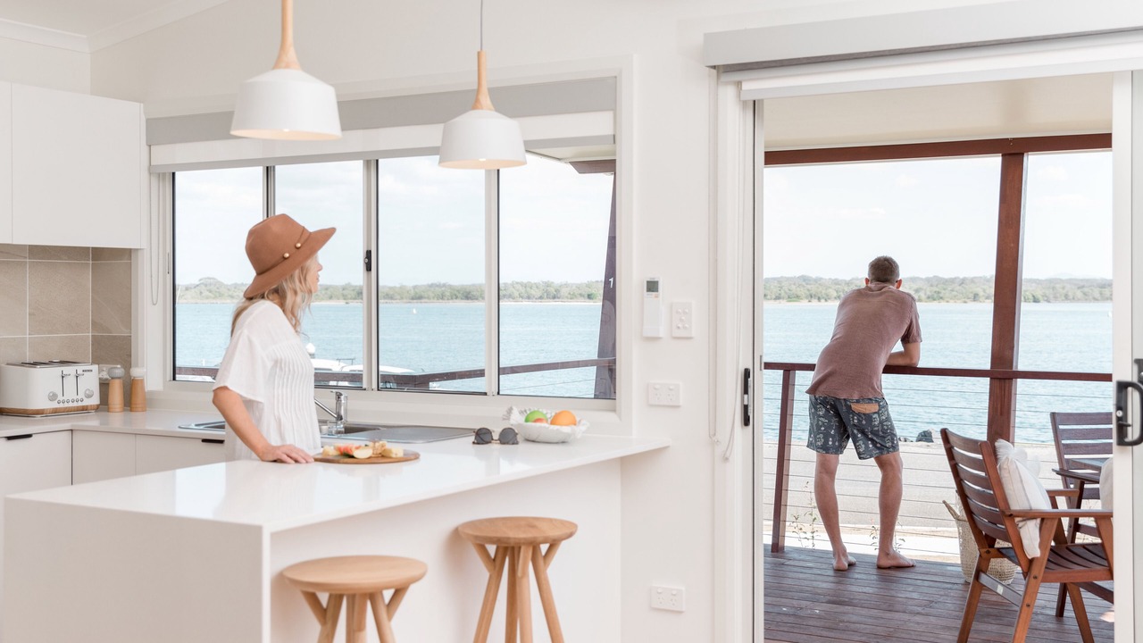 Photo of Others in South West Rocks