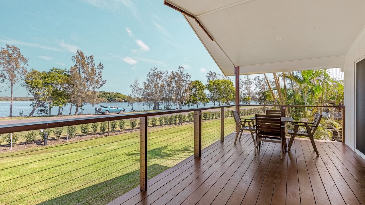 Photo of Others in South West Rocks