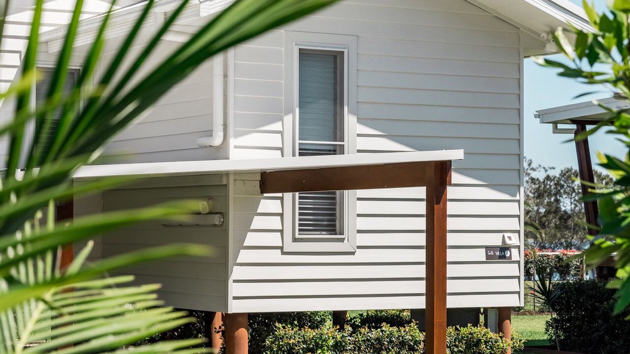 Photo of Outdoor in South West Rocks