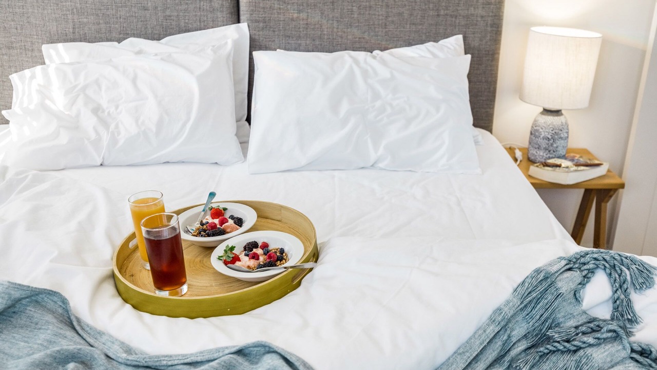 Photo of Others in South West Rocks