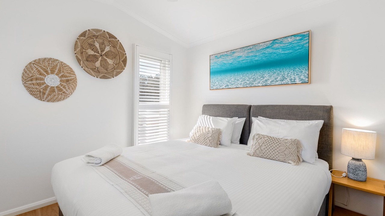 Photo of Others in South West Rocks