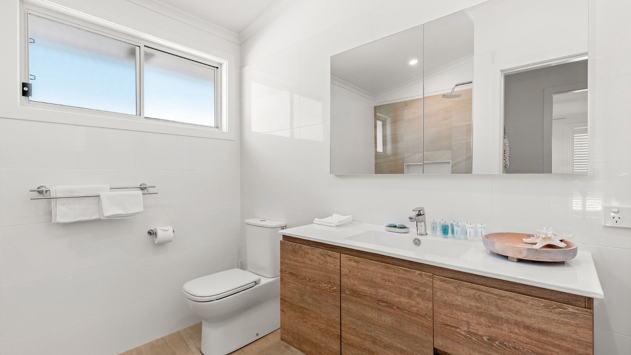 Photo of Others in South West Rocks