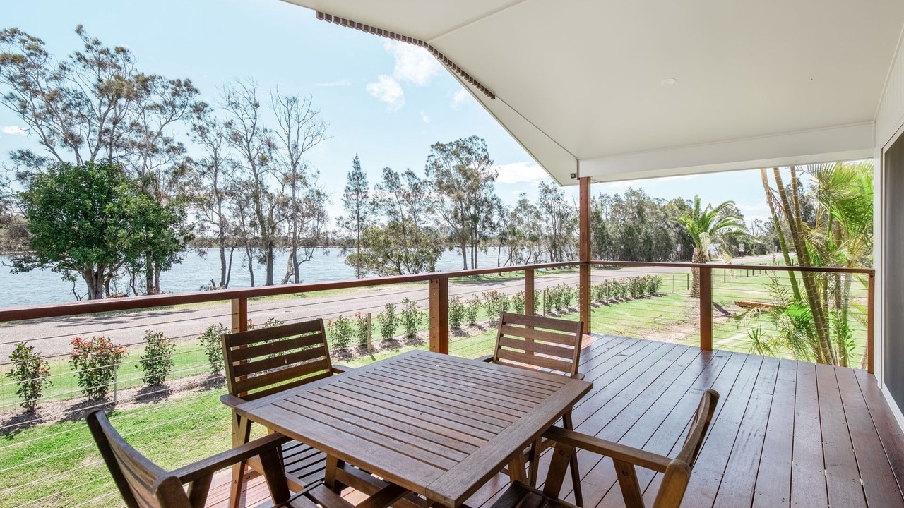 Photo of Others in South West Rocks