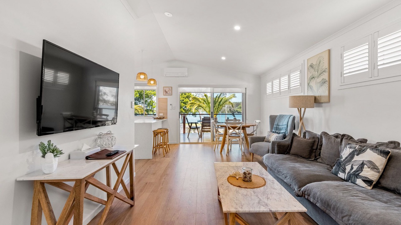 Photo of Others in South West Rocks