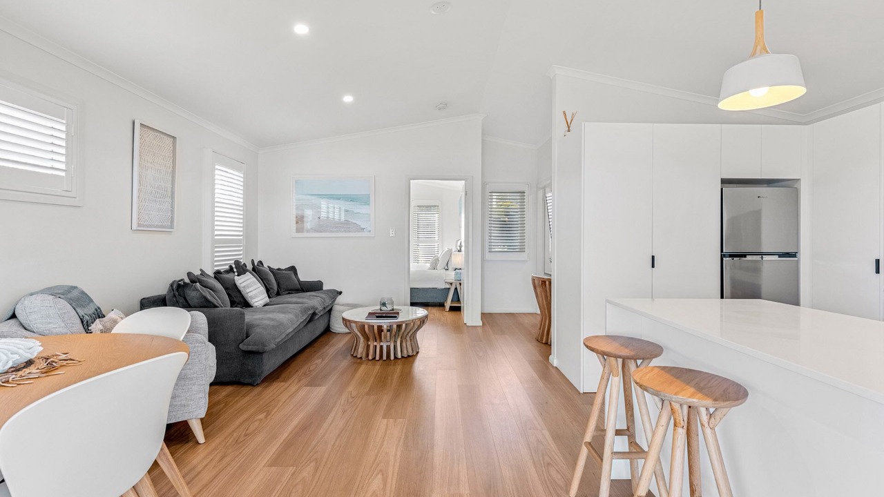 Photo of Others in South West Rocks