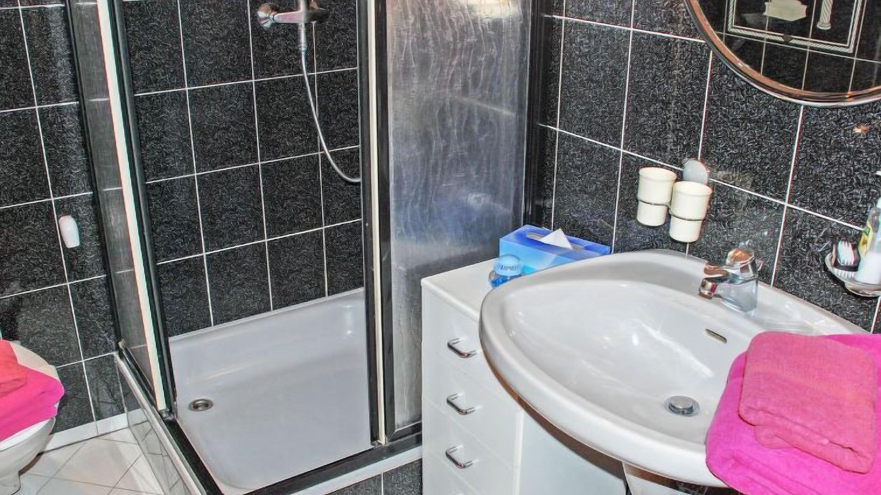 Photo of Bathroom in Collina d'Oro