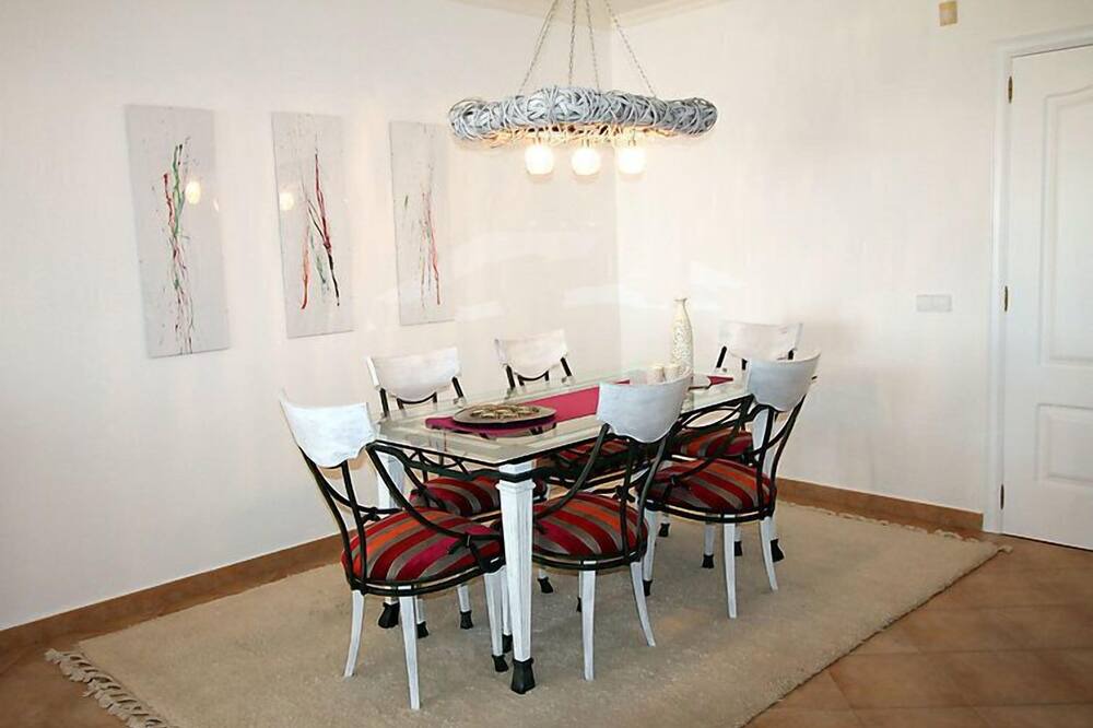 Photo of Livingroom in La Colina