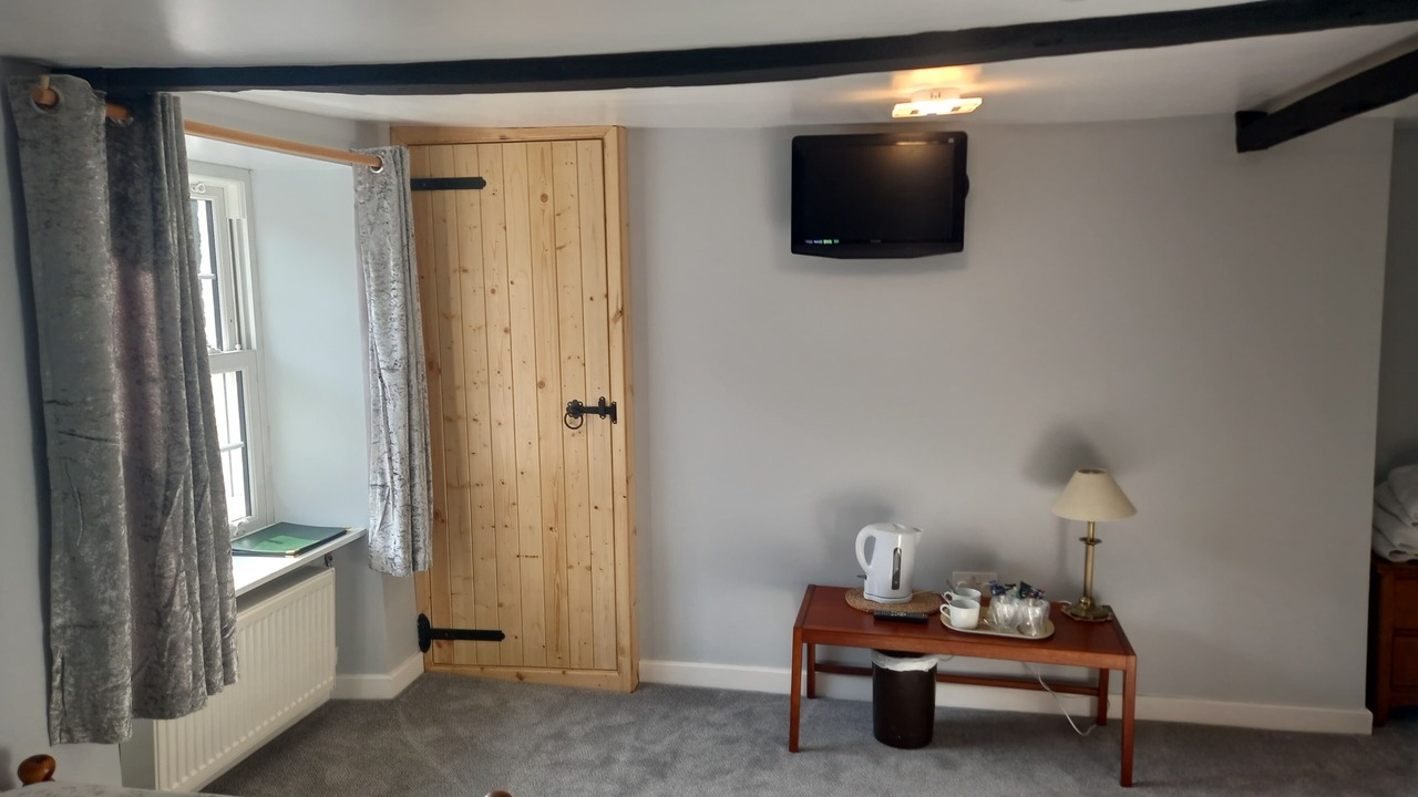 Photo of Others in Glasbury