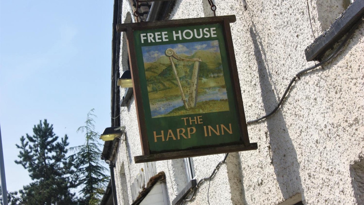 Photo of Outdoor in Glasbury