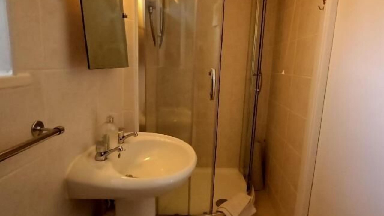 Photo of Others in Glasbury