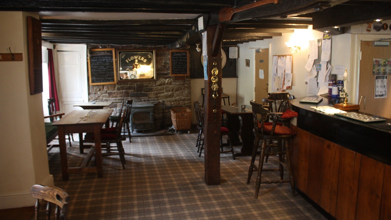 Photo of Others in Glasbury