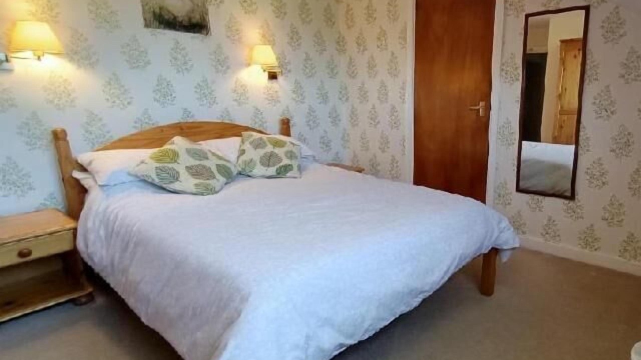 Photo of Others in Glasbury