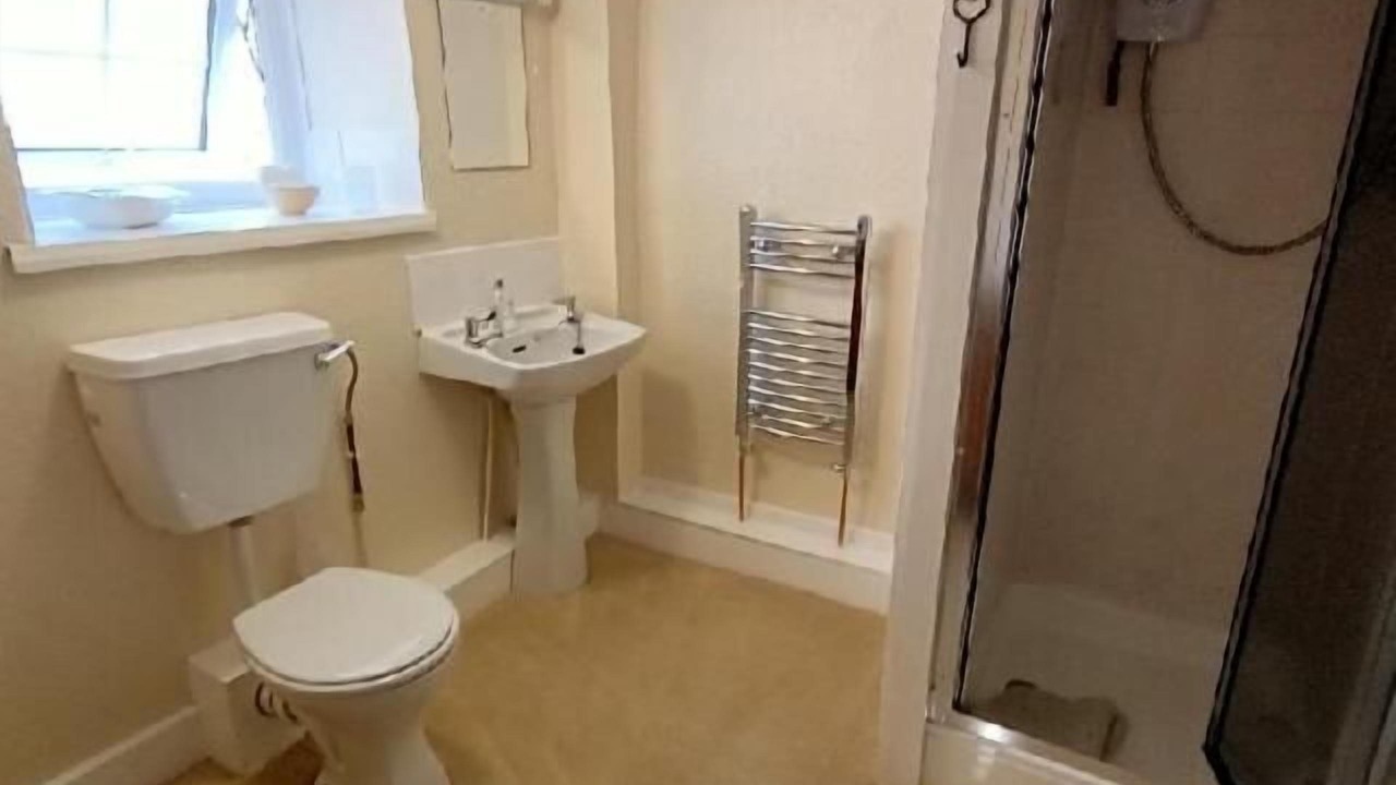 Photo of Others in Glasbury