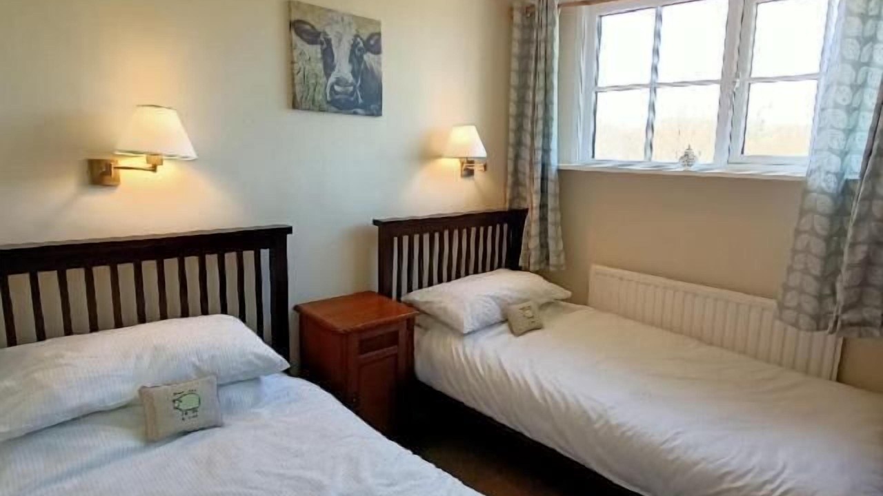 Photo of Others in Glasbury