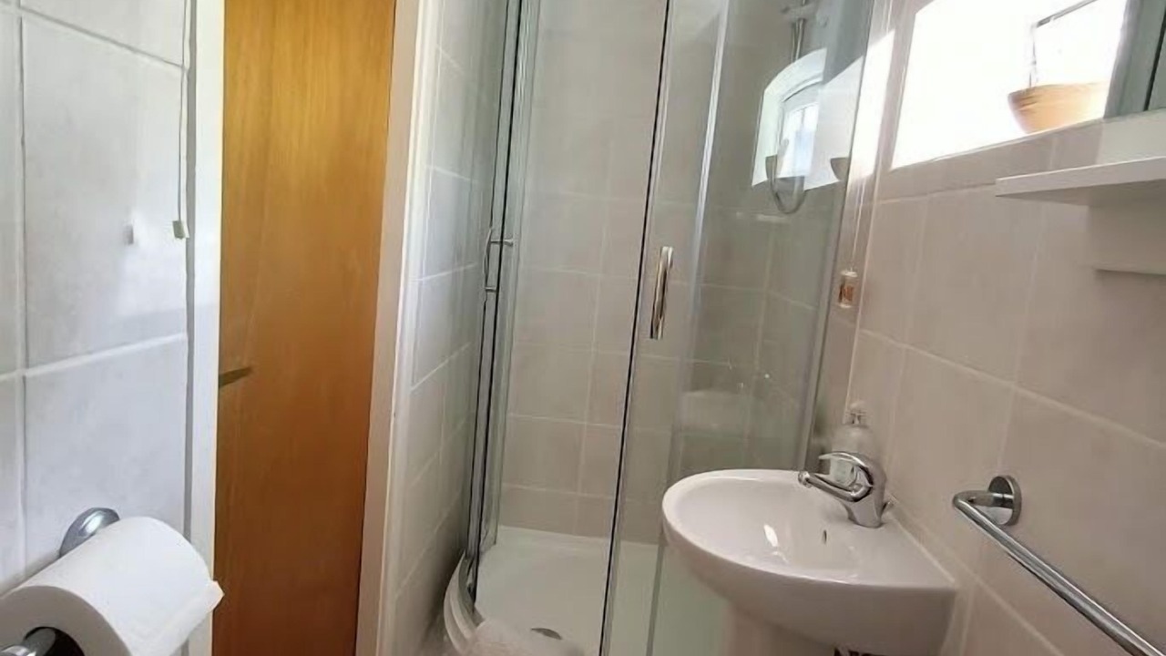 Photo of Others in Glasbury