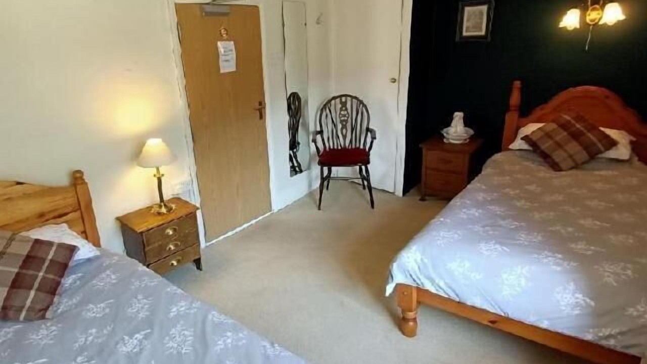 Photo of Others in Glasbury