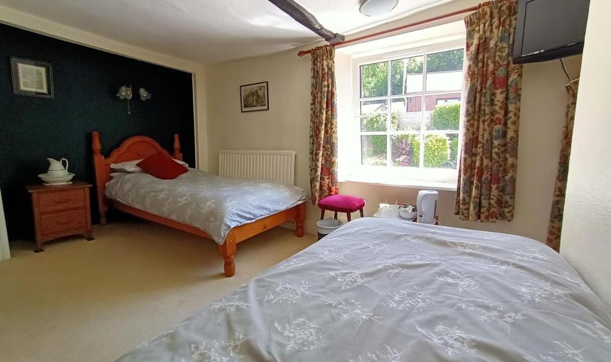 Photo of Others in Glasbury