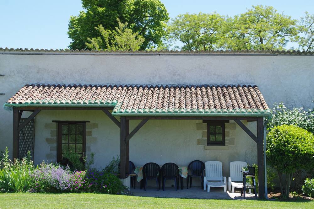 Photo of Others in Concourson-sur-Layon