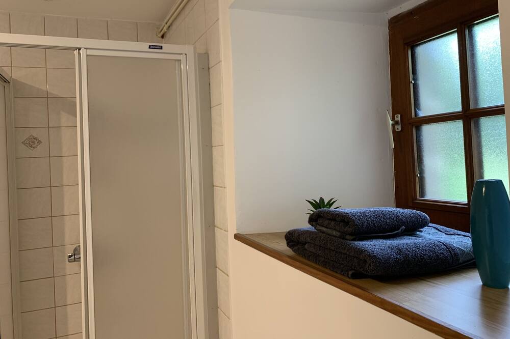 Photo of Bedroom in Concourson-sur-Layon