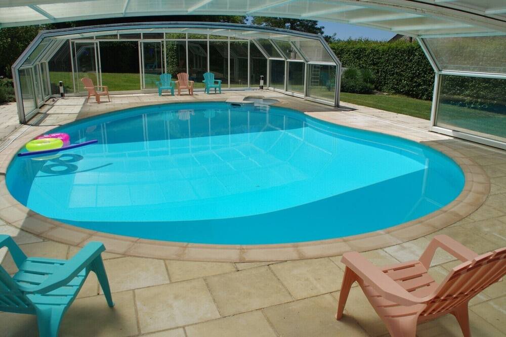 Photo of Outdoor in Concourson-sur-Layon