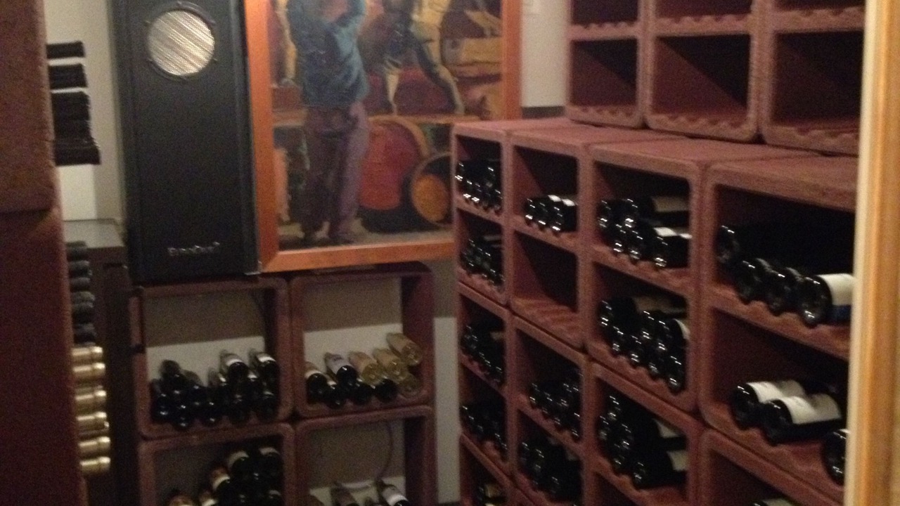 Photo of Others in Dully